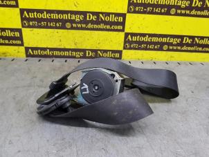 Used Front seatbelt, left Mini Mini (R56) 1.4 16V One Price € 72,60 Inclusive VAT offered by de Nollen autorecycling