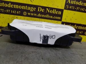 Używane Poduszka powietrzna prawa (deska rozdzielcza) Audi S3 (8V1/8VK) 2.0 T FSI 16V Cena € 175,00 Procedura marży oferowane przez de Nollen autorecycling