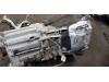 Gearbox from a BMW 2 serie (F23) 218i 1.5 TwinPower Turbo 12V 2019