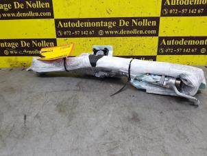 Used Roof curtain airbag, right Fiat 500 (312) 0.9 TwinAir 80 Price € 151,25 Inclusive VAT offered by de Nollen autorecycling