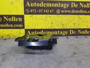 Used Module (miscellaneous) Hyundai i30 (PDEB5/PDEBB/PDEBD/PDEBE) 2.0 N Turbo 16V Performance Pack Price € 121,00 Inclusive VAT offered by de Nollen autorecycling