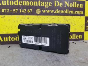 Used Computer, miscellaneous Peugeot 207/207+ (WA/WC/WM) 1.4 16V VTi Price € 60,50 Inclusive VAT offered by de Nollen autorecycling