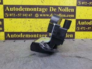 Used Tailgate lock mechanism Hyundai i30 (PDEB5/PDEBB/PDEBD/PDEBE) 2.0 N Turbo 16V Performance Pack Price € 121,00 Inclusive VAT offered by de Nollen autorecycling