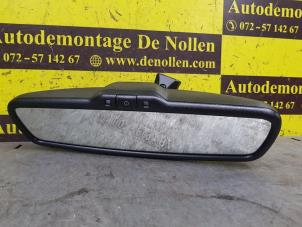 Used Rear view mirror Hyundai i30 (PDEB5/PDEBB/PDEBD/PDEBE) 2.0 N Turbo 16V Performance Pack Price € 90,75 Inclusive VAT offered by de Nollen autorecycling