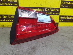 Used Taillight, right Hyundai i30 (PDEB5/PDEBB/PDEBD/PDEBE) 2.0 N Turbo 16V Performance Pack Price € 151,25 Inclusive VAT offered by de Nollen autorecycling