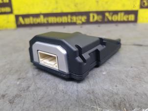 Used Front camera Hyundai i30 (PDEB5/PDEBB/PDEBD/PDEBE) 2.0 N Turbo 16V Performance Pack Price € 272,25 Inclusive VAT offered by de Nollen autorecycling