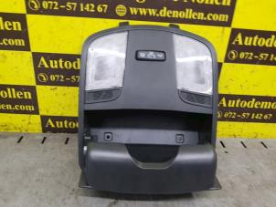 Used Interior lighting, front Hyundai i30 (PDEB5/PDEBB/PDEBD/PDEBE) 2.0 N Turbo 16V Performance Pack Price € 121,00 Inclusive VAT offered by de Nollen autorecycling