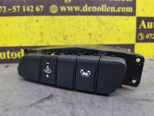 Used Switch Hyundai i30 (PDEB5/PDEBB/PDEBD/PDEBE) 2.0 N Turbo 16V Performance Pack Price € 60,50 Inclusive VAT offered by de Nollen autorecycling