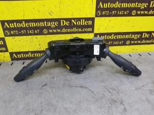 Used Steering column stalk Hyundai i30 (PDEB5/PDEBB/PDEBD/PDEBE) 2.0 N Turbo 16V Performance Pack Price € 211,75 Inclusive VAT offered by de Nollen autorecycling