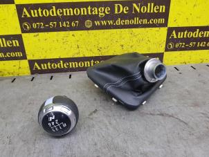 Used Gear stick cover Hyundai i30 (PDEB5/PDEBB/PDEBD/PDEBE) 2.0 N Turbo 16V Performance Pack Price € 90,75 Inclusive VAT offered by de Nollen autorecycling