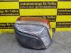 Luz trasera izquierda de un Volkswagen Golf III (1H1), 1991 / 1997 1.6 i, Hatchback, Gasolina, 1.598cc, 55kW (75pk), FWD, AEE, 1995-07 / 1997-12, 1H1 1996