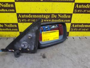 Used Wing mirror, right BMW 3 serie Compact (E36/5) 316i Price € 26,99 Margin scheme offered by de Nollen autorecycling