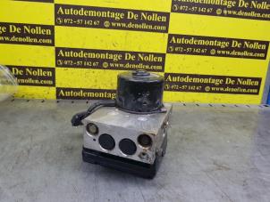 Gebrauchte ABS Pumpe Renault Master III (ED/HD/UD) 2.2 dCi 16V Preis € 80,00 Margenregelung angeboten von de Nollen autorecycling