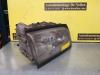 Headlight, right from a Mercedes-Benz C (W202)  1996