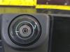 Kamera cofania z Ford Fiesta 7 1.5 EcoBoost 12V ST 2018