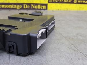 Used Module (miscellaneous) Landrover Range Rover Evoque (LVJ/LVS) 2.2 SD4 16V Coupe Price € 175,00 Margin scheme offered by de Nollen autorecycling