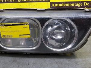 Used Headlight, left Volvo V40 (VW) 1.9 16V T4 Price € 30,00 Margin scheme offered by de Nollen autorecycling