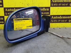 Gebrauchte Außenspiegel links Chevrolet Tacuma Preis € 35,50 Margenregelung angeboten von de Nollen autorecycling
