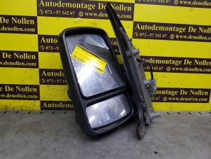 Gebrauchte Außenspiegel links Renault Master III (FD/HD) 2.2 dCi 16V Preis € 40,00 Margenregelung angeboten von de Nollen autorecycling