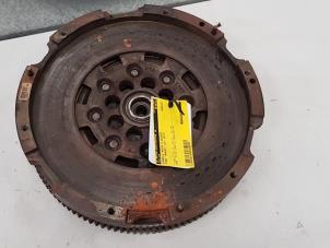 Used Dual mass flywheel Ford Transit 2.2 TDCi 16V Euro 5 RWD Price € 242,00 Inclusive VAT offered by de Nollen autorecycling