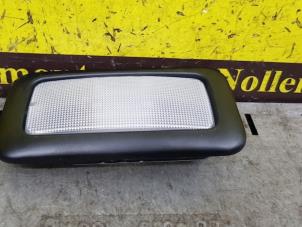 Used Interior lighting, front Fiat 500/595/695 1.4 T-Jet 16V Esse Esse Price € 30,25 Inclusive VAT offered by de Nollen autorecycling