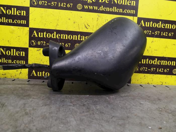 Wing mirror, right Mitsubishi Carisma 1.6i 16V - E1010418 N 