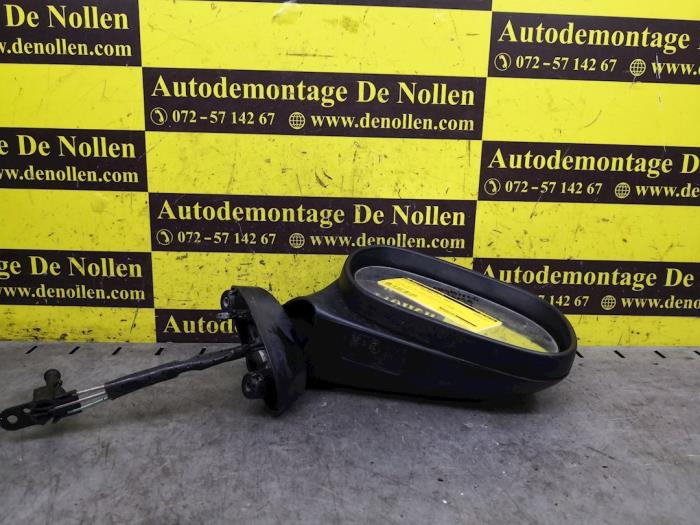 92c401da-4af5-4d73-a0bc-  