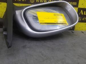 Used Wing mirror, left Nissan Micra (K11) 1.0 16V Price € 20,00 Margin scheme offered by de Nollen autorecycling