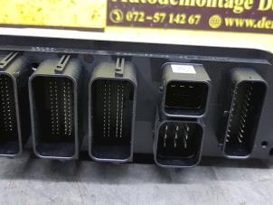 Ignition module from a BMW 1 serie (F20) 120i 1.6 16V 2015