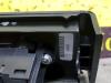 Electric window switch from a Land Rover Range Rover Evoque (LVJ/LVS) 2.2 SD4 16V Coupe 2013