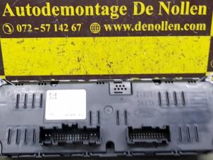 Used Heater control panel Ford Fiesta 7 1.5 EcoBoost 12V ST Price € 114,95 Inclusive VAT offered by de Nollen autorecycling