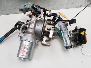 Used Electric power steering unit Hyundai i10 (F5) 1.1i 12V Price € 175,00 Margin scheme offered by de Nollen autorecycling