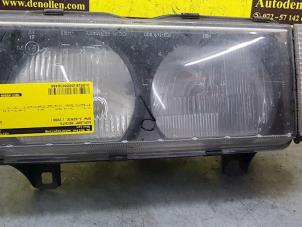 Used Headlight, right BMW 3 serie (E36/4) 316i Price € 27,50 Margin scheme offered by de Nollen autorecycling