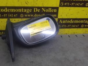 Used Wing mirror, left Nissan Micra (K11) 1.3 LX,SLX 16V Price € 15,95 Margin scheme offered by de Nollen autorecycling
