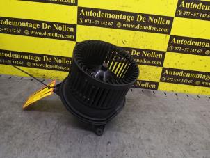 Used Heating and ventilation fan motor Ford Mondeo III Wagon 1.8 16V Price € 39,95 Margin scheme offered by de Nollen autorecycling
