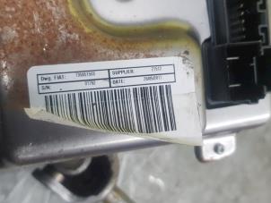 Used Power steering box Fiat 500L (199) 0.9 Natural Power Price € 332,75 Inclusive VAT offered by de Nollen autorecycling