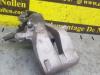 Rear brake calliper, left from a Fiat Multipla (186), MPV, 1999 / 2010 2003
