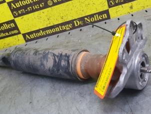 Used Rear shock absorber, right Opel Adam 1.4 16V Bi-Fuel Ecoflex Price on request offered by de Nollen autorecycling