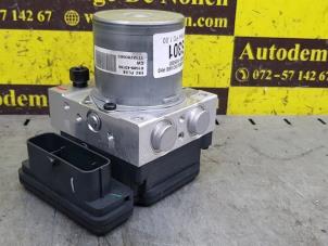 Used ABS pump Hyundai i30 (PDEB5/PDEBB/PDEBD/PDEBE) 2.0 N Turbo 16V Performance Pack Price € 695,75 Inclusive VAT offered by de Nollen autorecycling