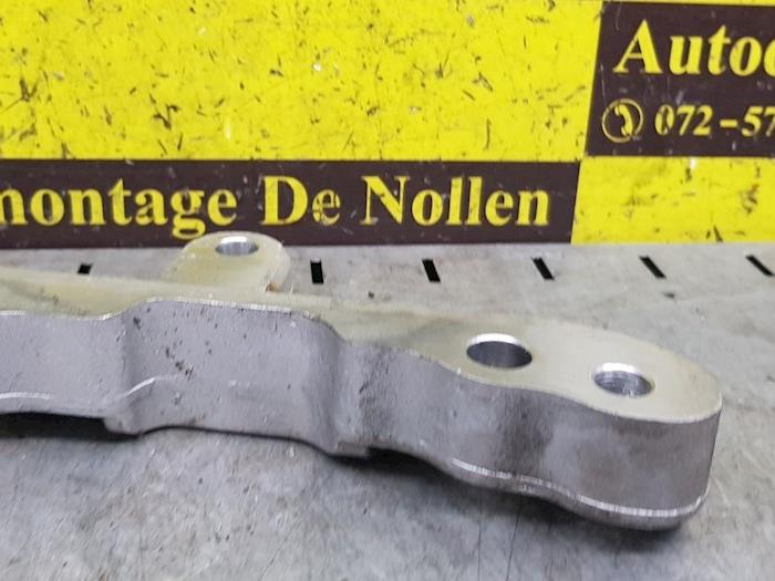 Gebrauchte Motorlager Hyundai i30 (PDEB5/PDEBB/PDEBD/PDEBE) 2.0 N Turbo 16V Performance Pack Preis auf Anfrage angeboten von autodemontage denollen