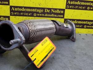 Used Exhaust middle section Hyundai i30 (PDEB5/PDEBB/PDEBD/PDEBE) 2.0 N Turbo 16V Performance Pack Price € 223,85 Inclusive VAT offered by de Nollen autorecycling