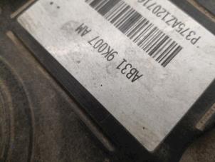 Usados Depósito Ford Ranger 3.2 TDCi 20V 4x4 Precio de solicitud ofrecido por de Nollen autorecycling