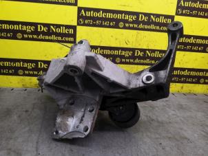 Used Air conditioning bracket Fiat 500/595/695 1.4 T-Jet 16V Price € 90,75 Inclusive VAT offered by de Nollen autorecycling