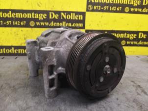 Used Air conditioning pump Fiat 500/595/695 1.4 T-Jet 16V Price € 139,76 Inclusive VAT offered by de Nollen autorecycling