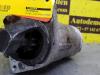 Starter from a Abarth 500/595/695 1.4 T-Jet 16V 2016