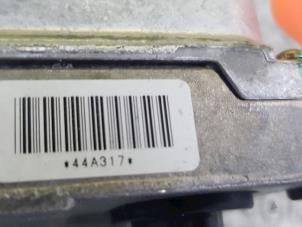 Usados Ordenador control de altura Nissan Pathfinder (R51) 2.5 dCi 16V 4x4 Precio de solicitud ofrecido por de Nollen autorecycling