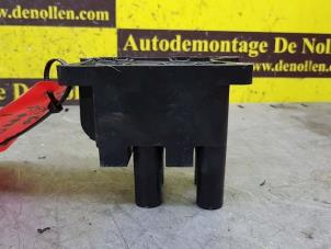 Zündspule van een Ford Puma  2000