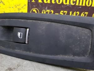 Used Electric window switch BMW 2 serie (F23) 218i 1.5 TwinPower Turbo 12V Price € 30,25 Inclusive VAT offered by de Nollen autorecycling
