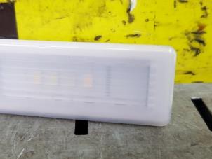 Used LED light BMW 2 serie (F23) 218i 1.5 TwinPower Turbo 12V Price € 9,68 Inclusive VAT offered by de Nollen autorecycling