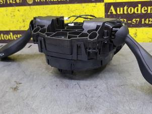 Used Steering column stalk BMW 2 serie (F23) 218i 1.5 TwinPower Turbo 12V Price € 272,25 Inclusive VAT offered by de Nollen autorecycling